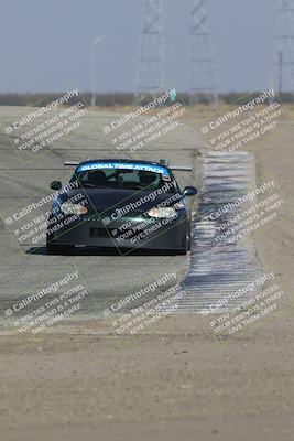 media/Nov-11-2023-GTA Finals Buttonwillow (Sat) [[117180e161]]/Group 4/Wall Paper Shots/